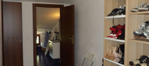 4-salle Duplex à Terni, Italy No. 303831 32