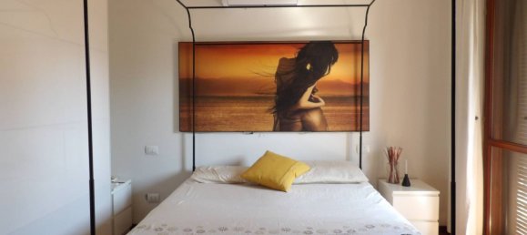 4-salle Duplex à Terni, Italy No. 303831 12