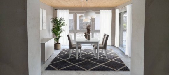 3 rooms Office in Jena, Germany No. 33781 2