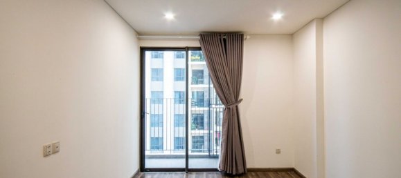 2 غرف نوم شقة في District 10, Vietnam رقم 17754 8