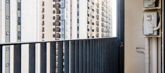 2 غرف نوم شقة في District 10, Vietnam رقم 17754 10