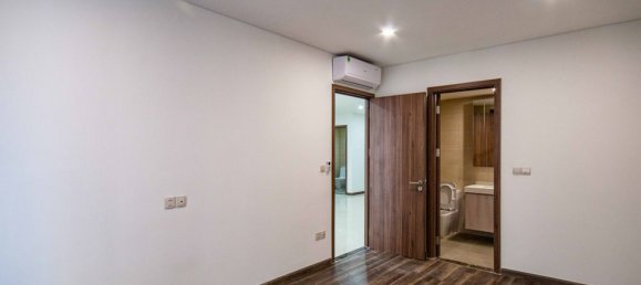 2 غرف نوم شقة في District 10, Vietnam رقم 17754 13