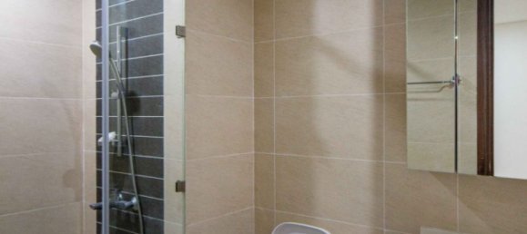 2 غرف نوم شقة في District 10, Vietnam رقم 17754 4