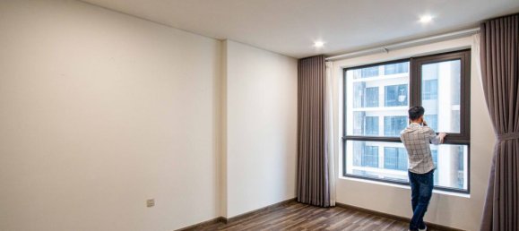 2 غرف نوم شقة في District 10, Vietnam رقم 17754 12