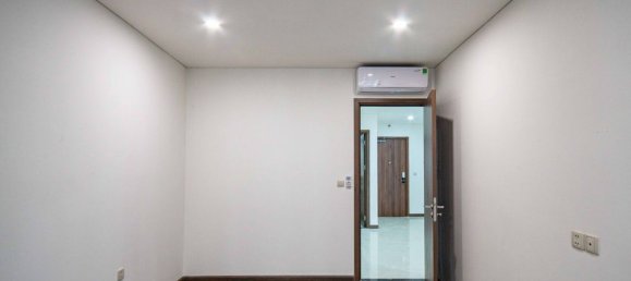 2 غرف نوم شقة في District 10, Vietnam رقم 17754 15