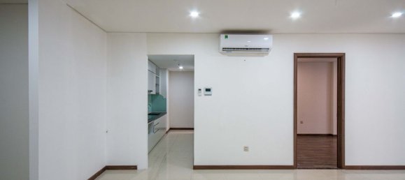 2 غرف نوم شقة في District 10, Vietnam رقم 17754 3