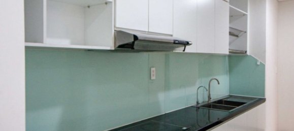 2 غرف نوم شقة في District 10, Vietnam رقم 17754 7