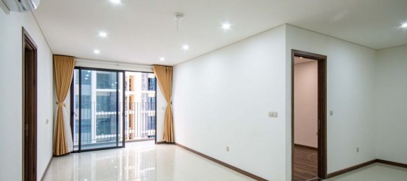 2 غرف نوم شقة في District 10, Vietnam رقم 17754 6