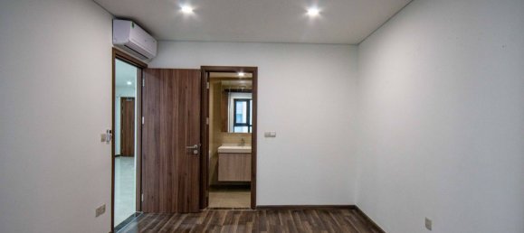 2 غرف نوم شقة في District 10, Vietnam رقم 17754 16