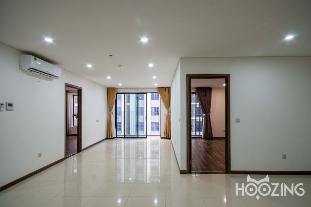 2 غرف نوم شقة في District 10, Vietnam رقم 17754