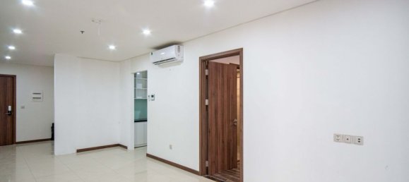 2 غرف نوم شقة في District 10, Vietnam رقم 17754 5