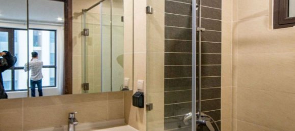 2 غرف نوم شقة في District 10, Vietnam رقم 17754 11