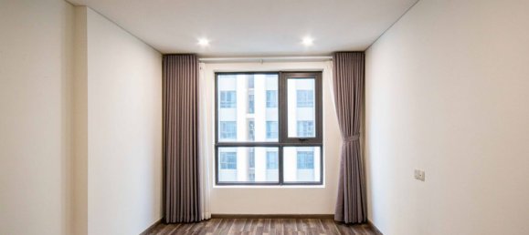 2 غرف نوم شقة في District 10, Vietnam رقم 17754 14