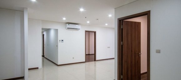 2 غرف نوم شقة في District 10, Vietnam رقم 17754 2