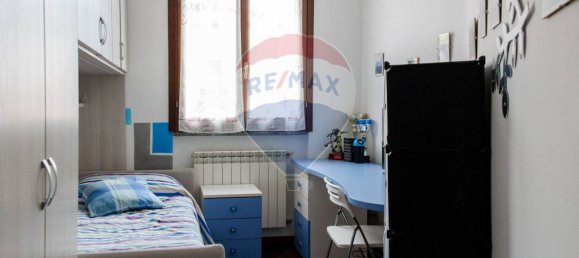 2 غرف نوم شقة في Agrate Brianza, Italy رقم 164447 12