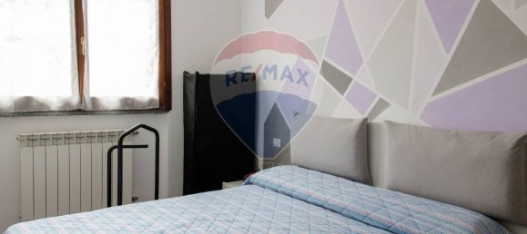 2 غرف نوم شقة في Agrate Brianza, Italy رقم 164447 10