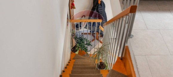 2 غرف نوم شقة في Agrate Brianza, Italy رقم 164447 18