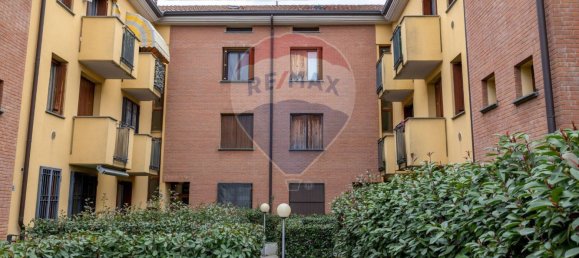 2 غرف نوم شقة في Agrate Brianza, Italy رقم 164447 26