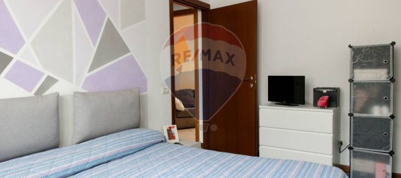 2 غرف نوم شقة في Agrate Brianza, Italy رقم 164447 9