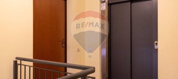 2 غرف نوم شقة في Agrate Brianza, Italy رقم 164447 23