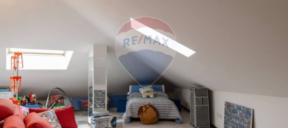 2 غرف نوم شقة في Agrate Brianza, Italy رقم 164447 19