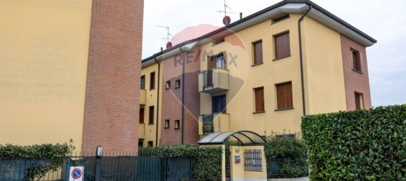 2 غرف نوم شقة في Agrate Brianza, Italy رقم 164447 27