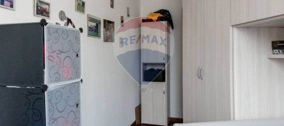 2 غرف نوم شقة في Agrate Brianza, Italy رقم 164447 13