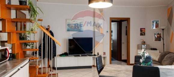 2 غرف نوم شقة في Agrate Brianza, Italy رقم 164447 6