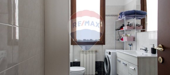 2 غرف نوم شقة في Agrate Brianza, Italy رقم 164447 14