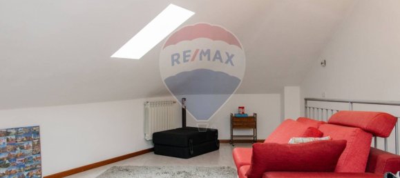 2 غرف نوم شقة في Agrate Brianza, Italy رقم 164447 21