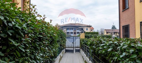 2 غرف نوم شقة في Agrate Brianza, Italy رقم 164447 25