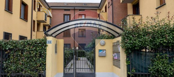 2 غرف نوم شقة في Agrate Brianza, Italy رقم 164447 2