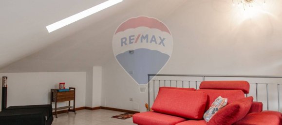 2 غرف نوم شقة في Agrate Brianza, Italy رقم 164447 22