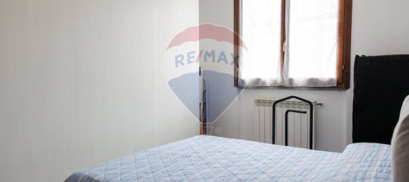 2 غرف نوم شقة في Agrate Brianza, Italy رقم 164447 11