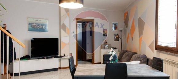 2 غرف نوم شقة في Agrate Brianza, Italy رقم 164447 5