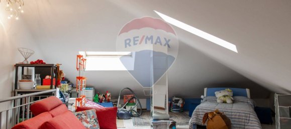 2 غرف نوم شقة في Agrate Brianza, Italy رقم 164447 20