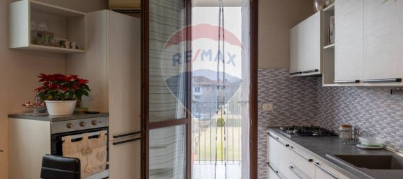 2 غرف نوم شقة في Agrate Brianza, Italy رقم 164447 8