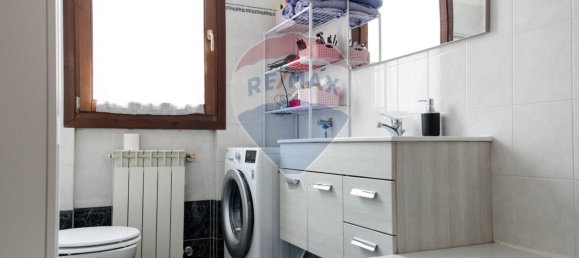 2 غرف نوم شقة في Agrate Brianza, Italy رقم 164447 16