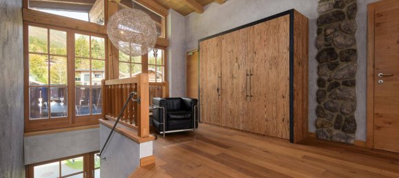 3 chambres Penthouse à Ellmau, Austria No. 161950 9