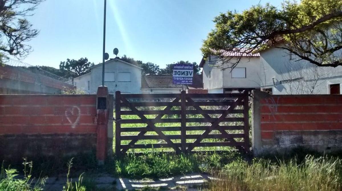  Land in Mar del Plata, Argentina No. 120685