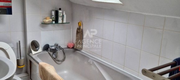 Studio à Poissy, France No. 149814 4