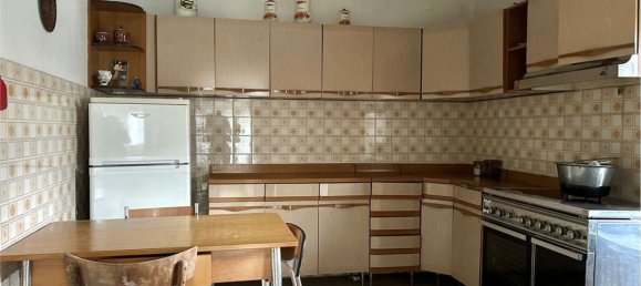 5-Zimmer Haus in Garessio, Italy, Nr. 216301 10