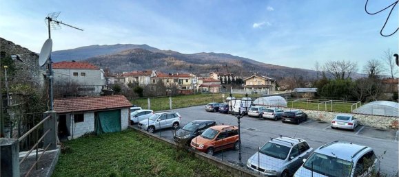 5-Zimmer Haus in Garessio, Italy, Nr. 216301 30