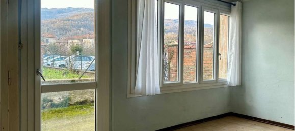 5-Zimmer Haus in Garessio, Italy, Nr. 216301 8