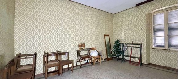 5-Zimmer Haus in Garessio, Italy, Nr. 216301 25