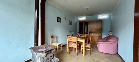 5-Zimmer Haus in Garessio, Italy, Nr. 216301 4