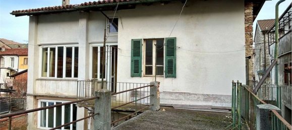 5-Zimmer Haus in Garessio, Italy, Nr. 216301 40