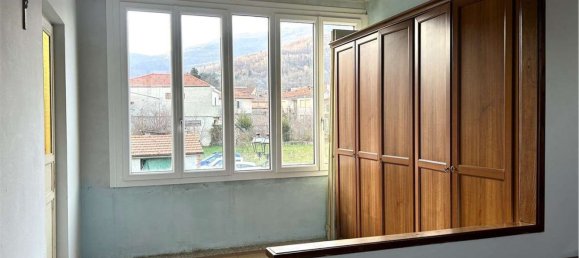 5-Zimmer Haus in Garessio, Italy, Nr. 216301 19