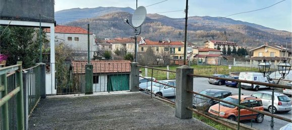 5-Zimmer Haus in Garessio, Italy, Nr. 216301 28