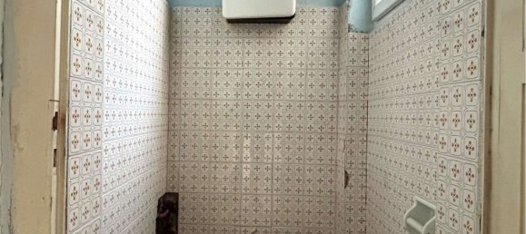 5-Zimmer Haus in Garessio, Italy, Nr. 216301 9